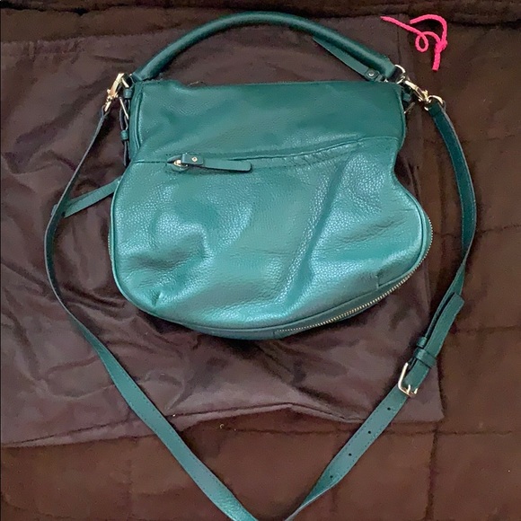 Kate Spade Cobble Hill Small Ella - Picture 2 of 5